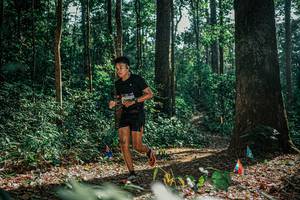 BIB: 
                            <button type="button" onclick="openModal(26077981)" class="btn btn-primary btn-sm float-right btn-popup" data-toggle="modal" data-target=".modal-high-quality">
                        <i class="fas fa-shopping-cart"></i> Add to Cart
                    </button>
                                            <button type="button" onclick="isThisMe(26077981, true)" class="btn btn-success btn-sm float-right btn-popup btn-isme hidden" data-toggle="tooltip" data-placement="bottom" title="นี่คือรูปของคุณใช่ไหม คลิกที่นี่เพื่อเอาเข้าอัลบั้ม">
                        <i class="fas fa-plus"></i> Add to album
                    </button>
                    <button type="button" onclick="isThisMe(26077981, false)" class="btn btn-warning btn-sm float-right btn-popup btn-isnotme hidden">
                        <i class="fas fa-ban"></i> Remove from album
                    </button>